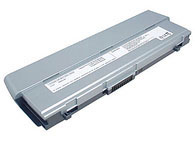 Micro battery Battery 10.8V 6600mAh (MBI1658) Micro battery Battery 10.8V 6600mAh (MBI1658)